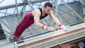 serie a1 principi paolo lpg09893 ph pagliaricci ferraro